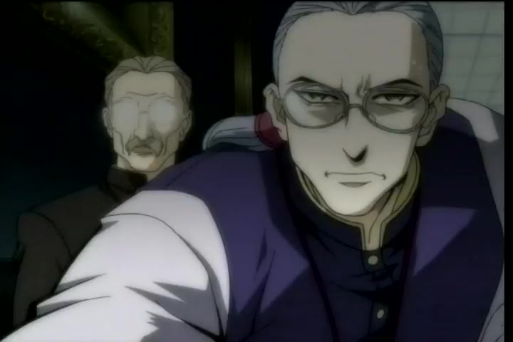 [Tsukyio Editing Resources] Hellsing (Episode 7) Raw Clips (73) (tsukyio.com).mp4